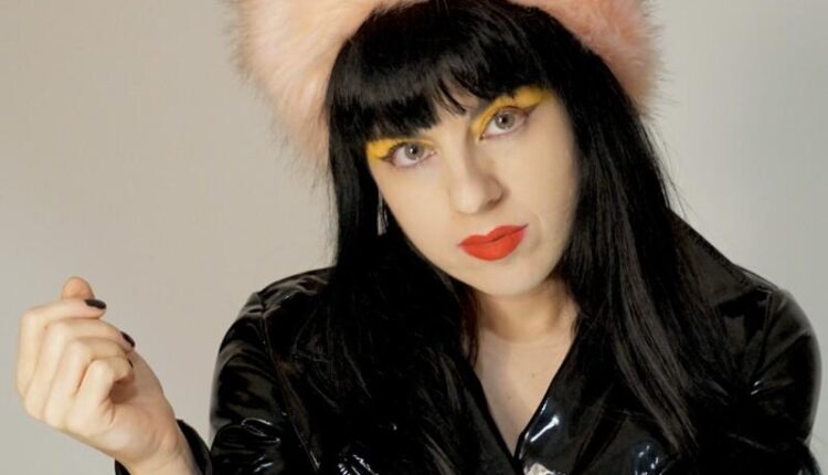 NOVECENTO - Ph. Valerio Mengoli (3)