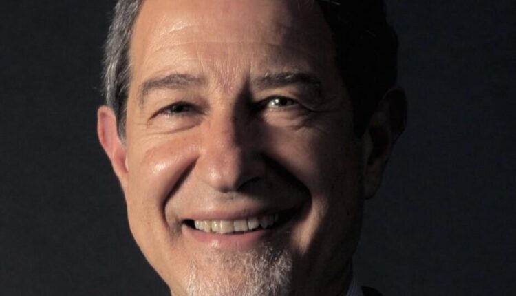 Nello_Musumeci_stampa_estera