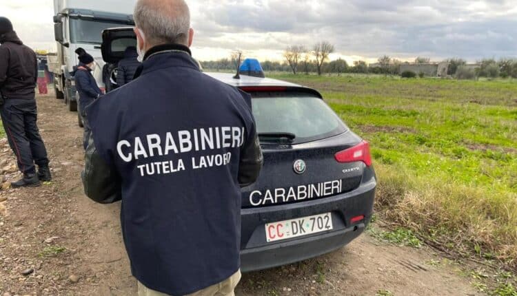 Nucleo-Ispettorato-Lavoro-dei-Carabinieri