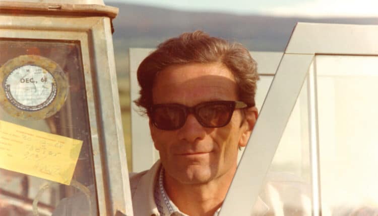 PIER_PAOLO_PASOLINI_Orestiade_africana_01