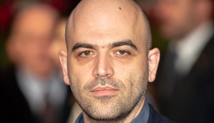 Roberto_Saviano