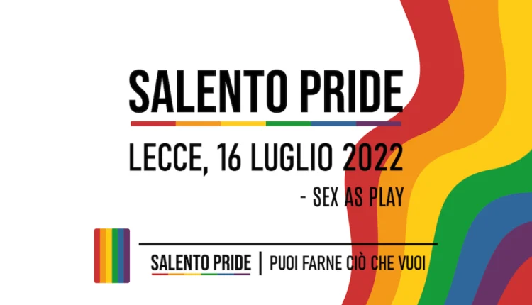 Salento-Pride-2022-a-Lecce-il-16-luglio-960x640