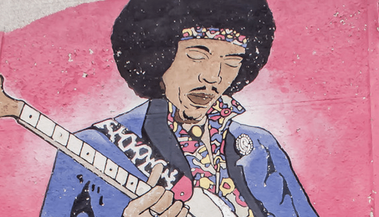 Schermata 2022-07-14 alle 12.11.50