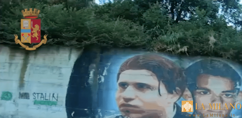 Napoli, piazze di spaccio e attentati ad attività imprenditoriali: 29 arrestati