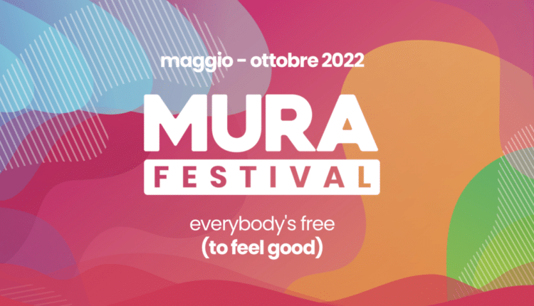 Schermata 2022-07-16 alle 11.37.47