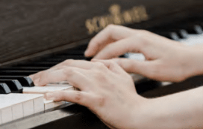 Macerata, giovedì 21 luglio arriva “L’opera al parco”