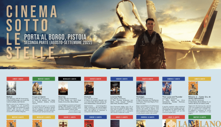 Schermata 2022-07-29 alle 16.50.40