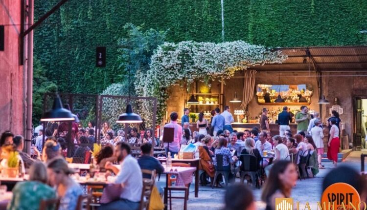 Spirit de Milan 2022_1