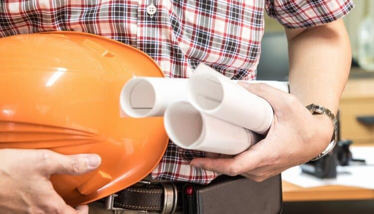 Visura Ipotecaria Online