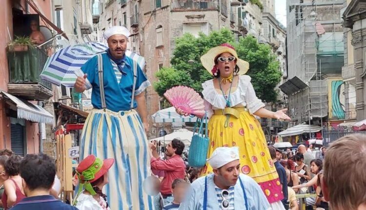 WhatsApp Image 2022-07-08 at 12.13.09