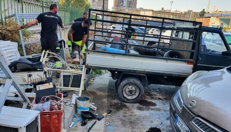 WhatsApp Image 2022-07-18 at 13.07.10