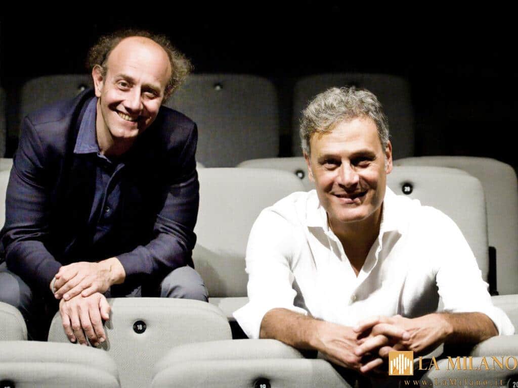 Piacenza, Estate Farnese: Anna Foglietta e il duo Alex e Franz protagonisti della prossima settimana