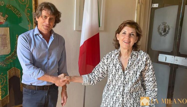 angelo rocchi e bruzzese