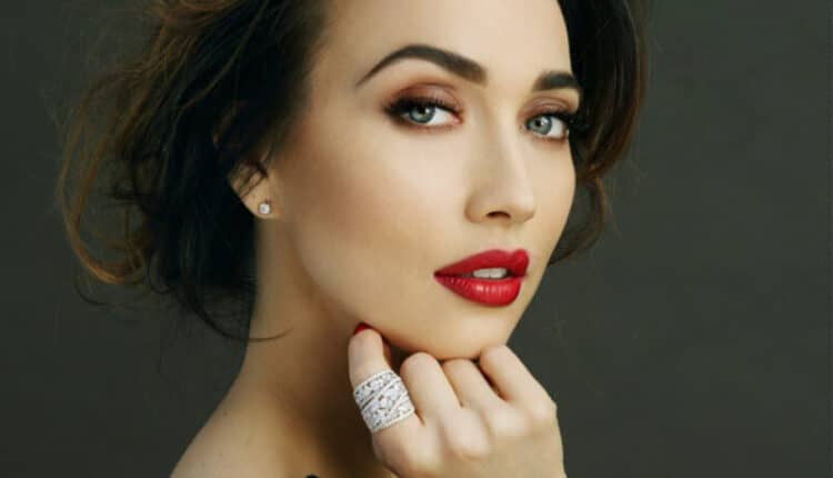 La Spezia, "Una ragazza come io" con Chiara Francini all'Estate Festival