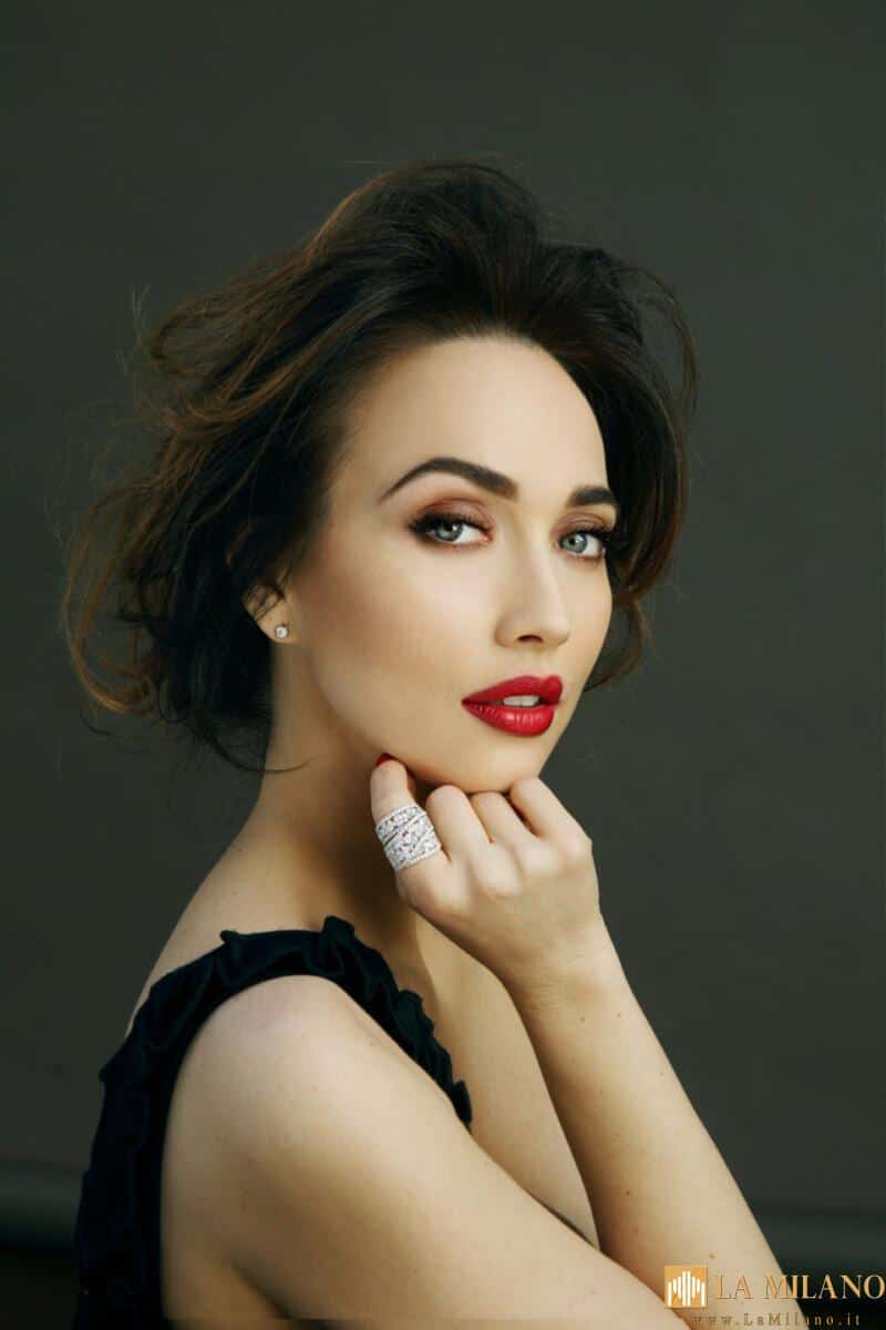 La Spezia, Image Alessandro Spiezia image beautiful image beautiful image beautiful image beautiful image beautiful - La Spezia,