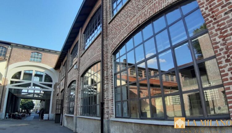 cropped-20200612_184435-scaled-1