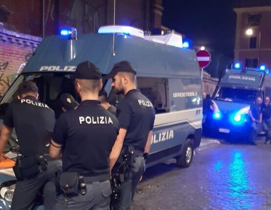 oto San Lorenzo CON LOGO