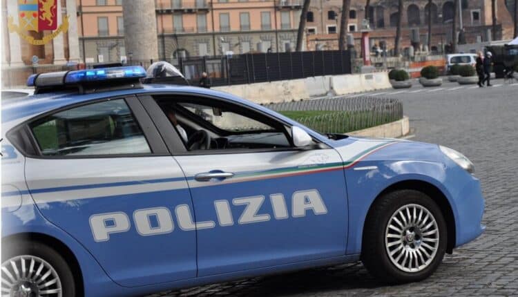 Roma, droga nella Capitale: 9 arresti nelle ultime ore