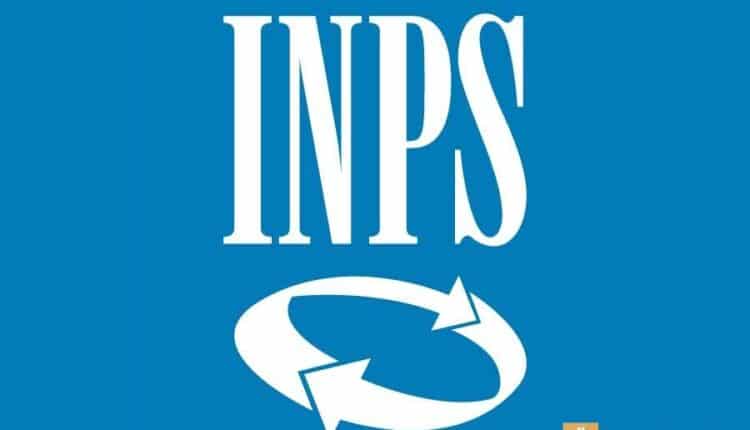 inps