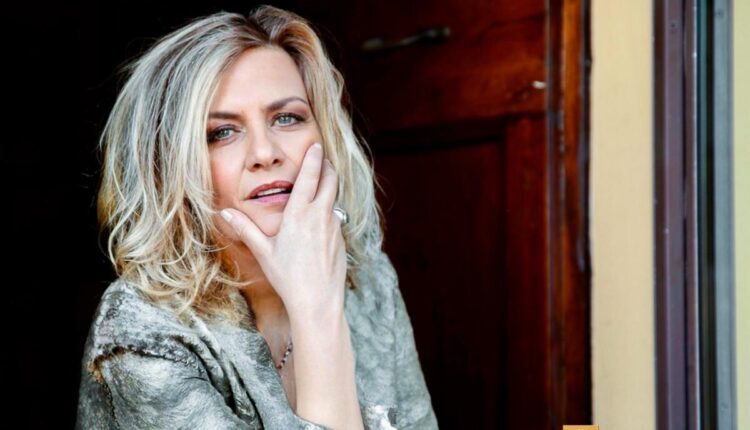 irene grandi_ph_Luca brunetti_7