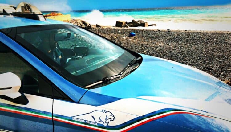 photo-2019-11-17-09-32-51