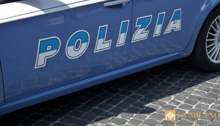 polizia
