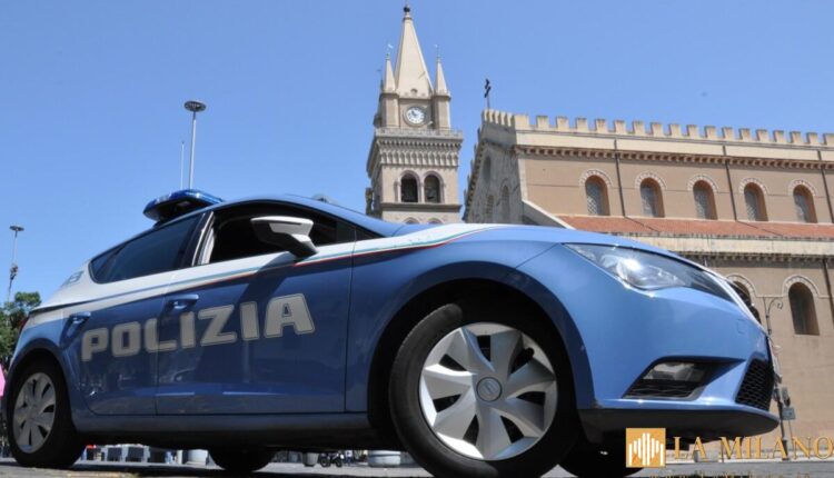 polizia copia