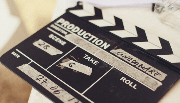 preview-workshopmasterclass-1