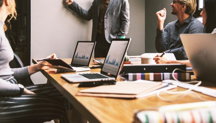 trasformazione digitale