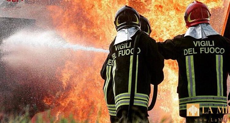 vigili_del_fuoco