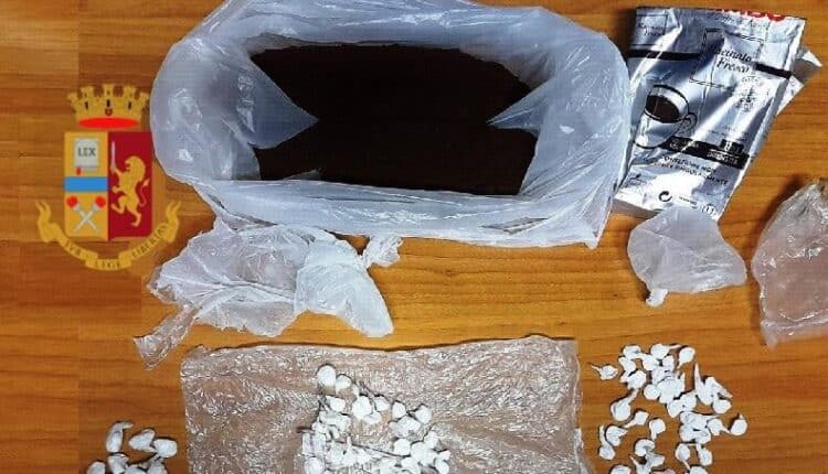 whatsapp_image_2022-07-05_at_12_56_34