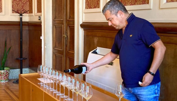 05-08-2022 foto conferenza st ANCONA BY WINE (3)