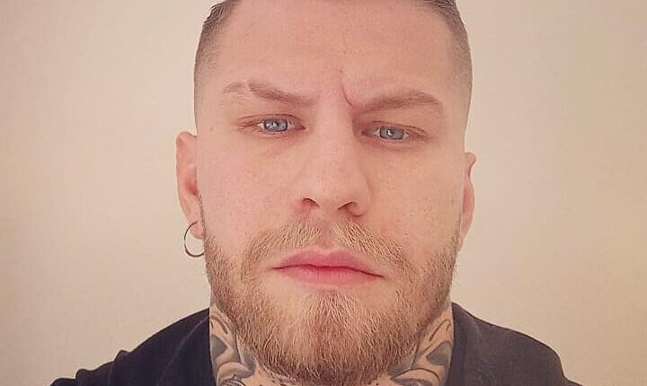 149114703_1285184855197149_8032845971498337701_n