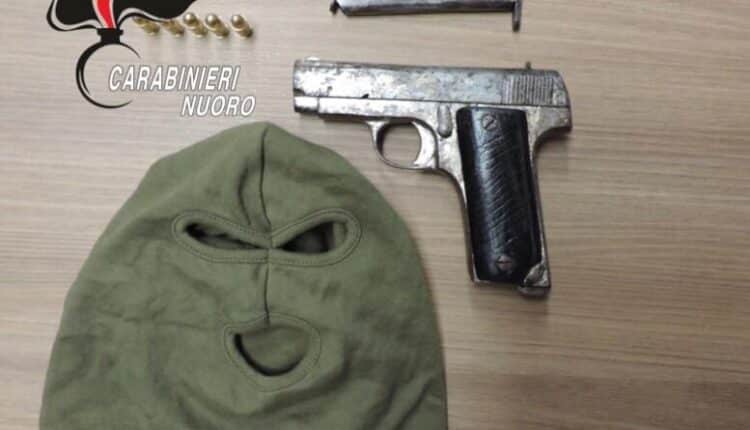 1528EC2C-BC11-43D2-8834-7827067695BD