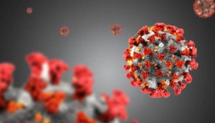 1661688010567_coronavirus-1