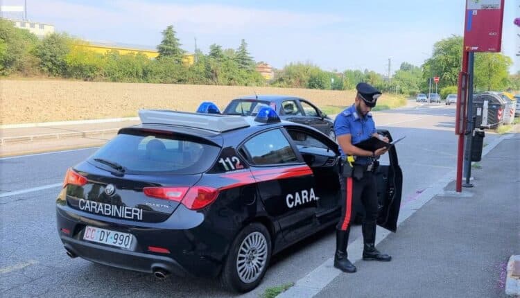 20220827 Foto CC Bologna