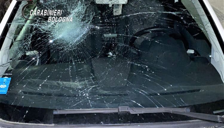 20220830 Foto CC Bologna