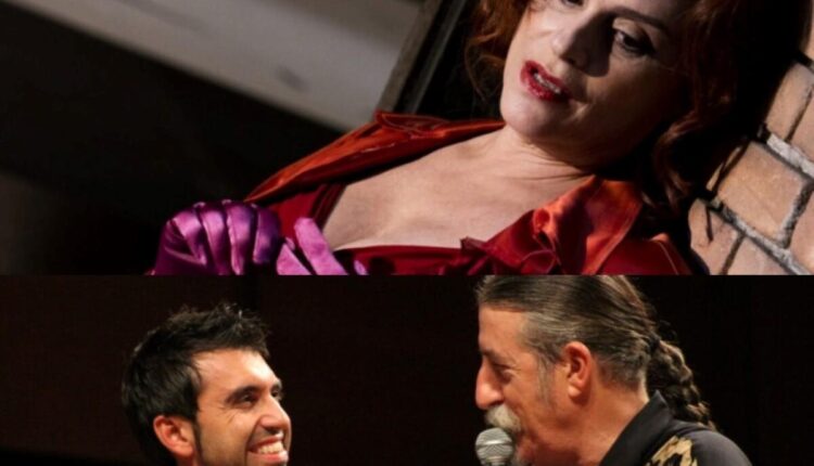 2208_eventi_cultura_agosto