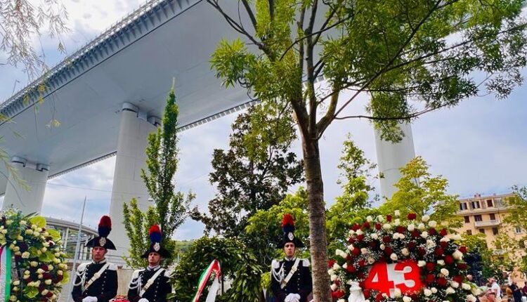 309E4CDE-75B4-4041-9AE8-1B3D88CA3ED7