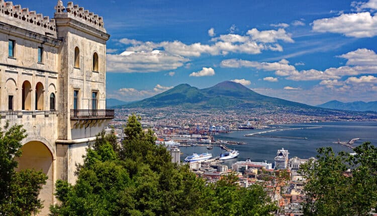 47983446956_95bf47e1fb_b