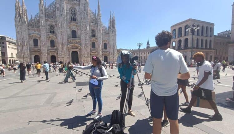 52255909526_a66d3dd587_o