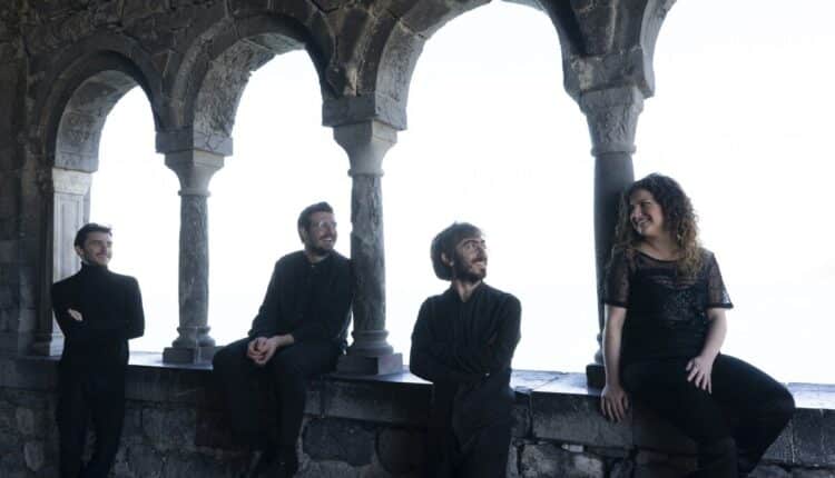 52320696342_b262595972_o