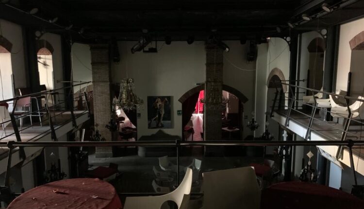 91482195-efa6-4786-b3c6-1ea1fa0583cb