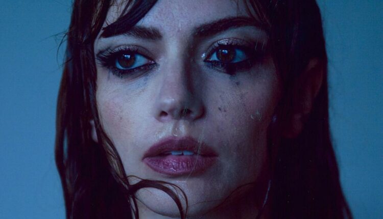 ANNALISA - BELLISSIMA