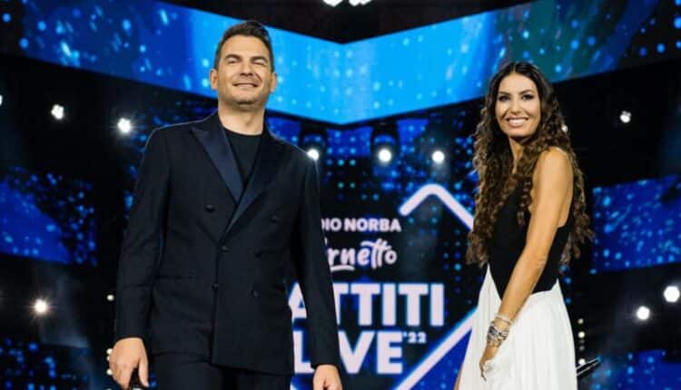 AlanPalmieri_ElisabettaGregoraci