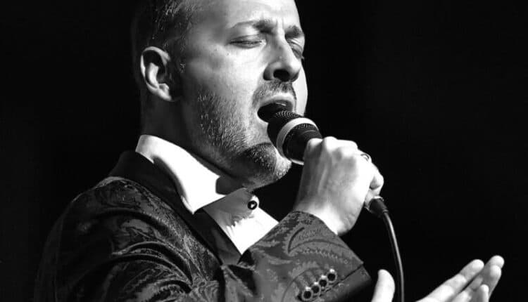 Mantovaincanto, nuova edizione il 17 settembre