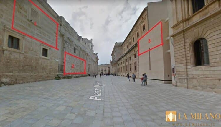 Siracusa, “I colori del silenzio” dà voce alla città