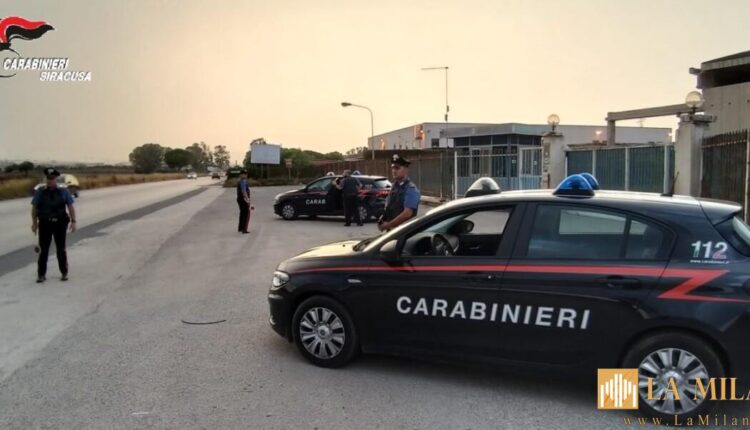 CC coordinato ESTIVA 1