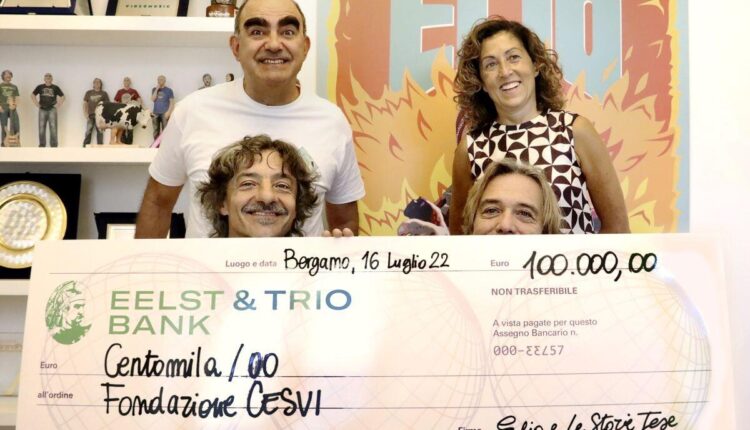 Cesvi2_ph. Francesca Gaudenzi_b