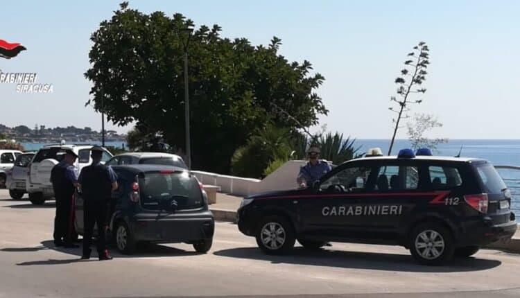 Coordinato repertorio